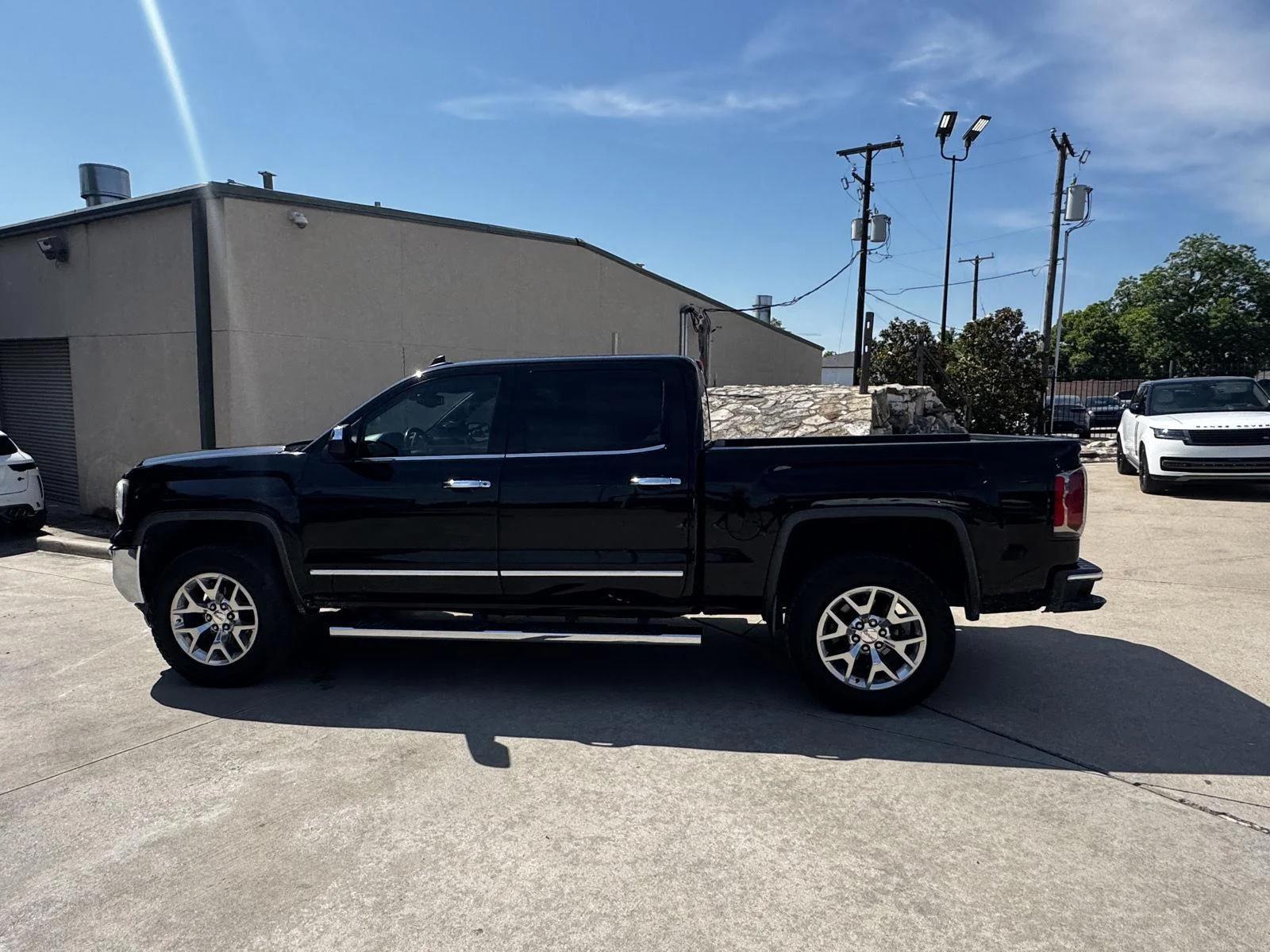 gmc sierra 1500 2017 3GTP1NEC0HG205448 image gmc sierra 1500 2017 3GTP1NEC0HG205448 image